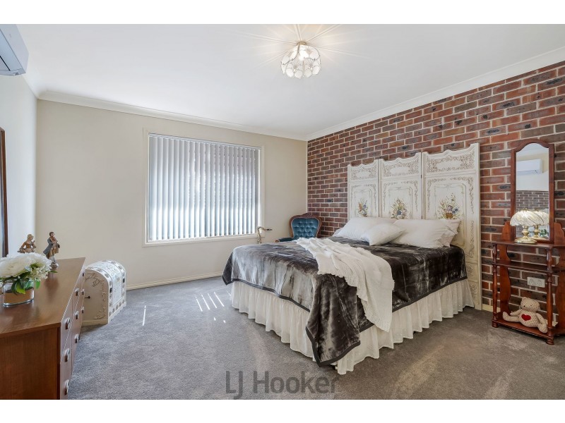 1/57 Lorna Street, Waratah NSW 2298
