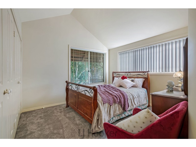 1/57 Lorna Street, Waratah NSW 2298