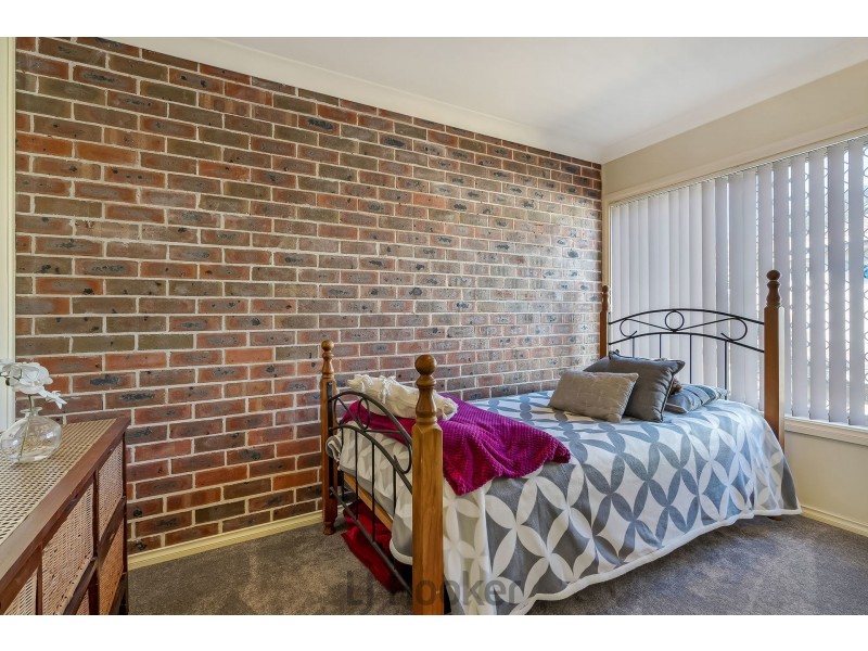 1/57 Lorna Street, Waratah NSW 2298