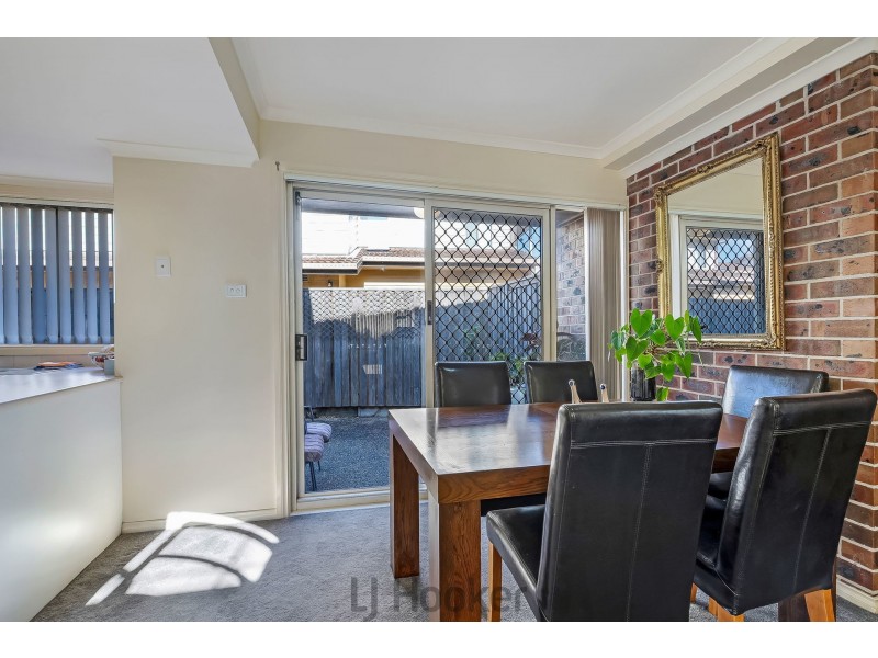 1/57 Lorna Street, Waratah NSW 2298