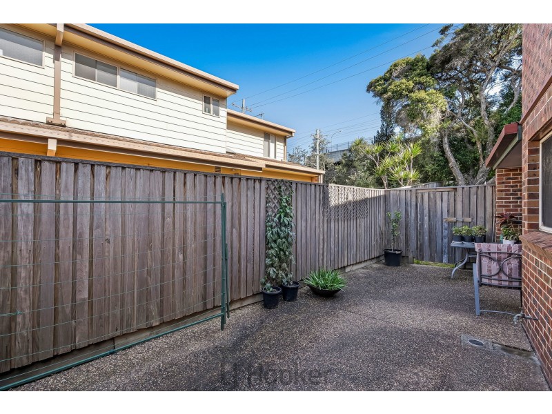 1/57 Lorna Street, Waratah NSW 2298