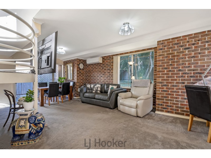 1/57 Lorna Street, Waratah NSW 2298