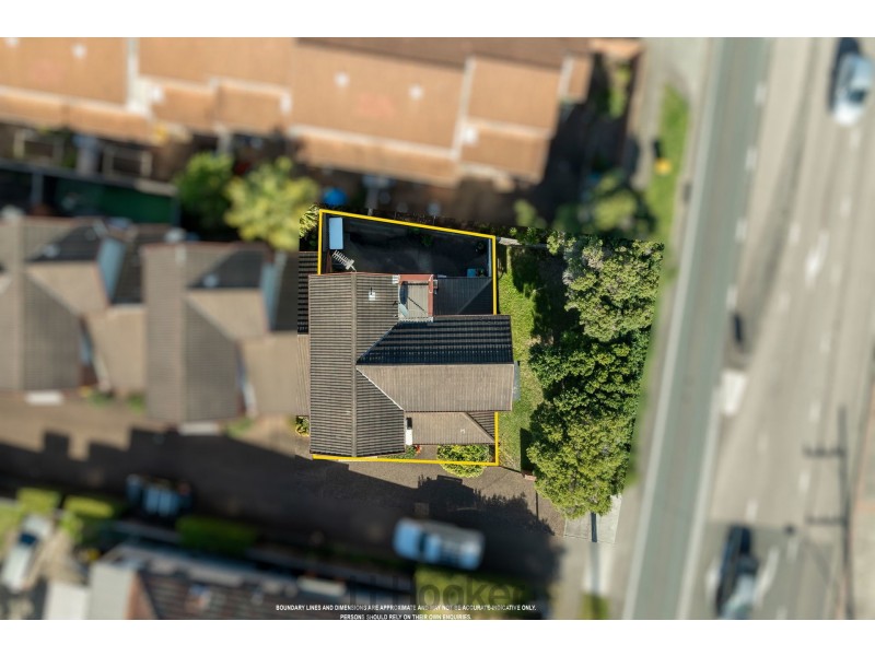 1/57 Lorna Street, Waratah NSW 2298