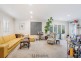 10 Brushtail Place, Belmont NSW 2280
