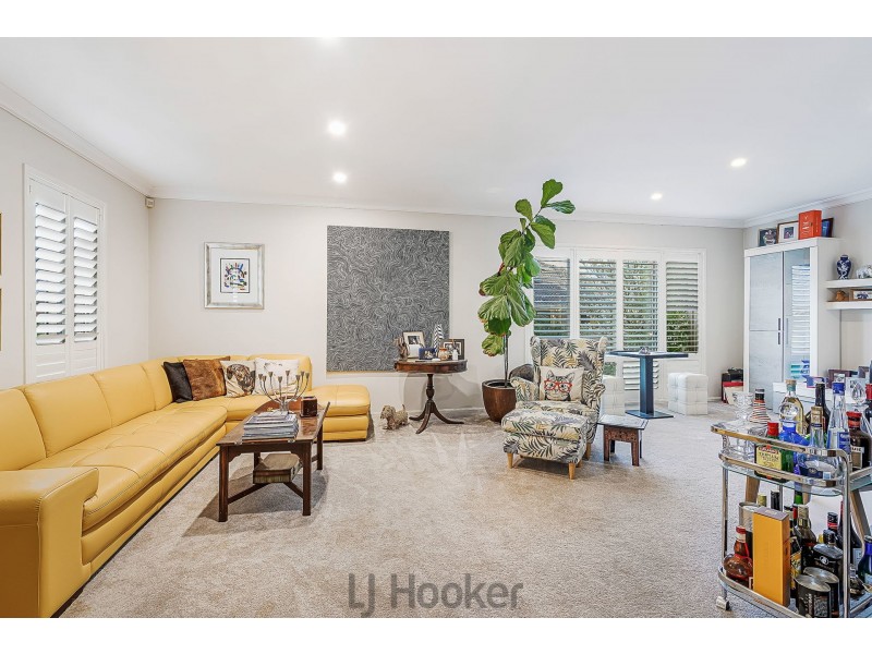 10 Brushtail Place, Belmont NSW 2280