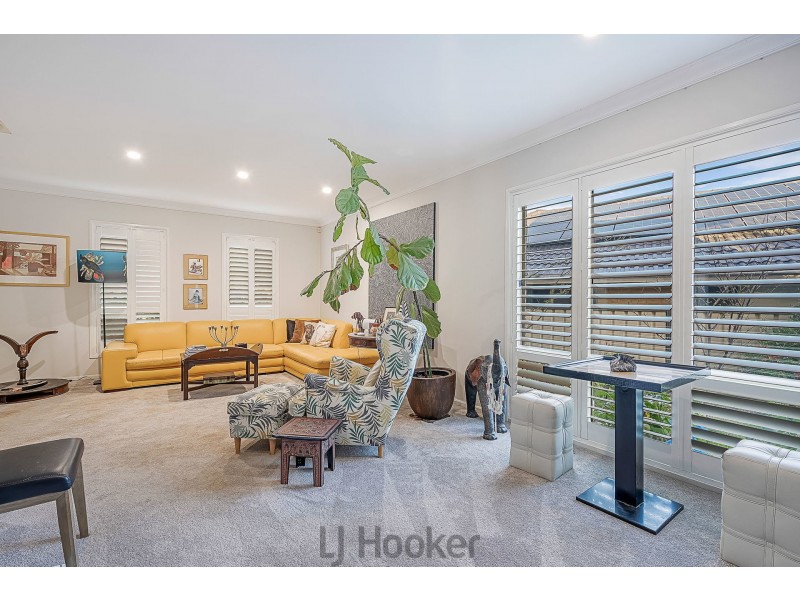 10 Brushtail Place, Belmont NSW 2280