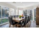 10 Brushtail Place, Belmont NSW 2280