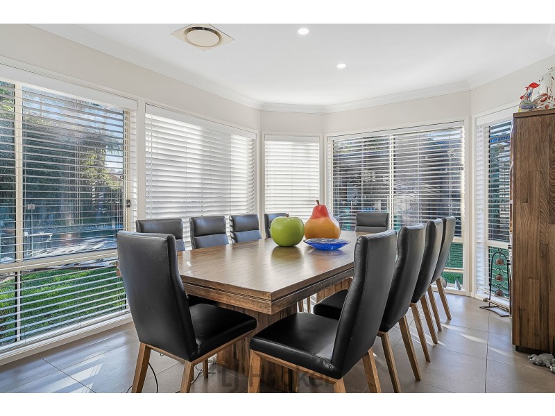 10 Brushtail Place, Belmont NSW 2280