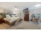 10 Brushtail Place, Belmont NSW 2280
