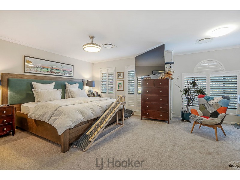 10 Brushtail Place, Belmont NSW 2280