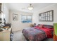 10 Brushtail Place, Belmont NSW 2280