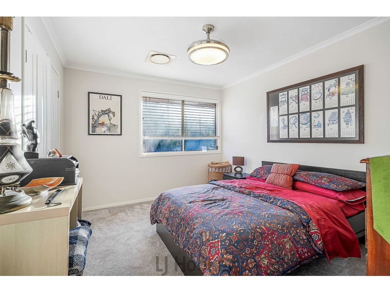 10 Brushtail Place, Belmont NSW 2280
