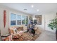 10 Brushtail Place, Belmont NSW 2280