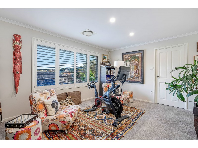 10 Brushtail Place, Belmont NSW 2280