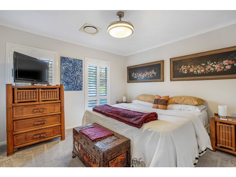 10 Brushtail Place, Belmont NSW 2280