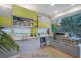 10 Brushtail Place, Belmont NSW 2280