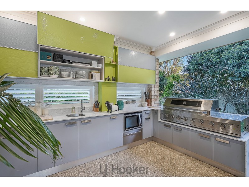 10 Brushtail Place, Belmont NSW 2280