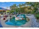10 Brushtail Place, Belmont NSW 2280