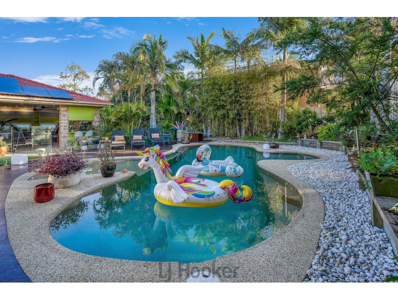 10 Brushtail Place, Belmont NSW 2280