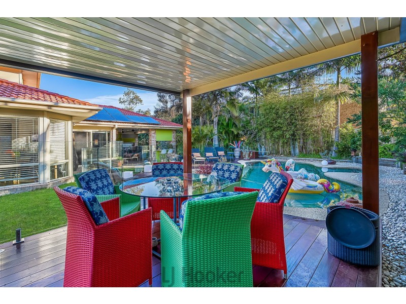 10 Brushtail Place, Belmont NSW 2280