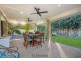 10 Brushtail Place, Belmont NSW 2280