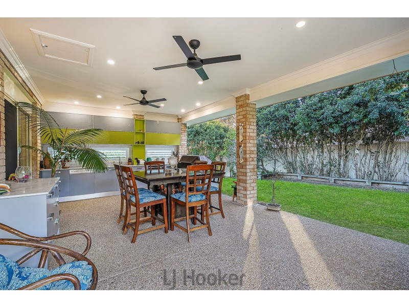 10 Brushtail Place, Belmont NSW 2280