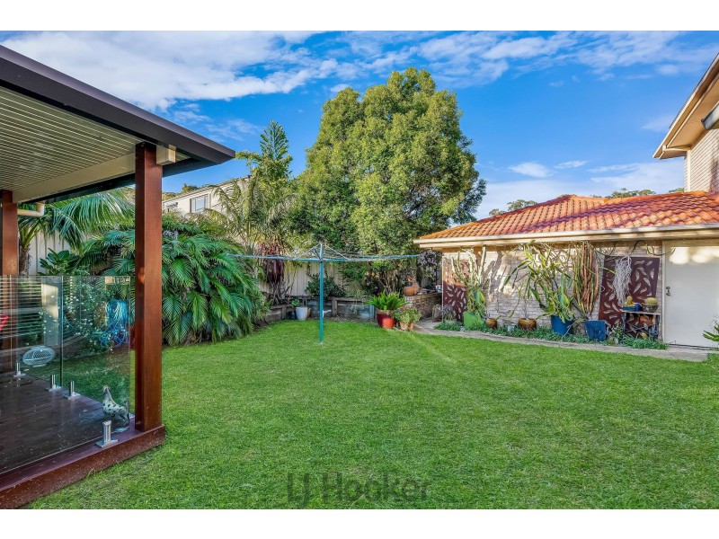 10 Brushtail Place, Belmont NSW 2280