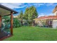 10 Brushtail Place, Belmont NSW 2280