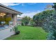 10 Brushtail Place, Belmont NSW 2280