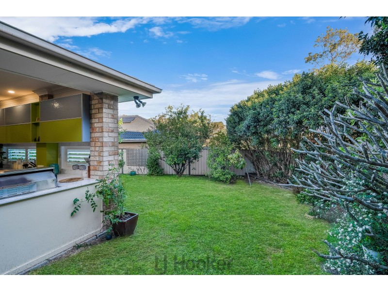 10 Brushtail Place, Belmont NSW 2280