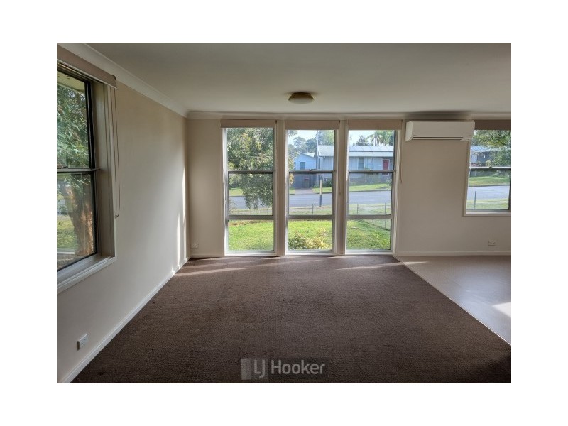 41 Park Parade, Booragul NSW 2284