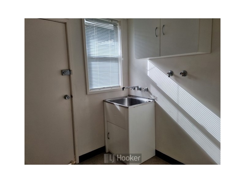 41 Park Parade, Booragul NSW 2284