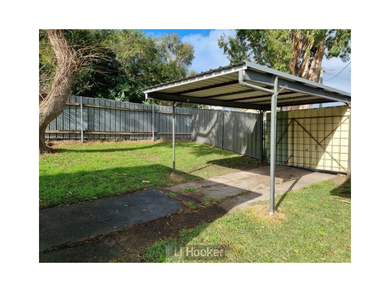 41 Park Parade, Booragul NSW 2284