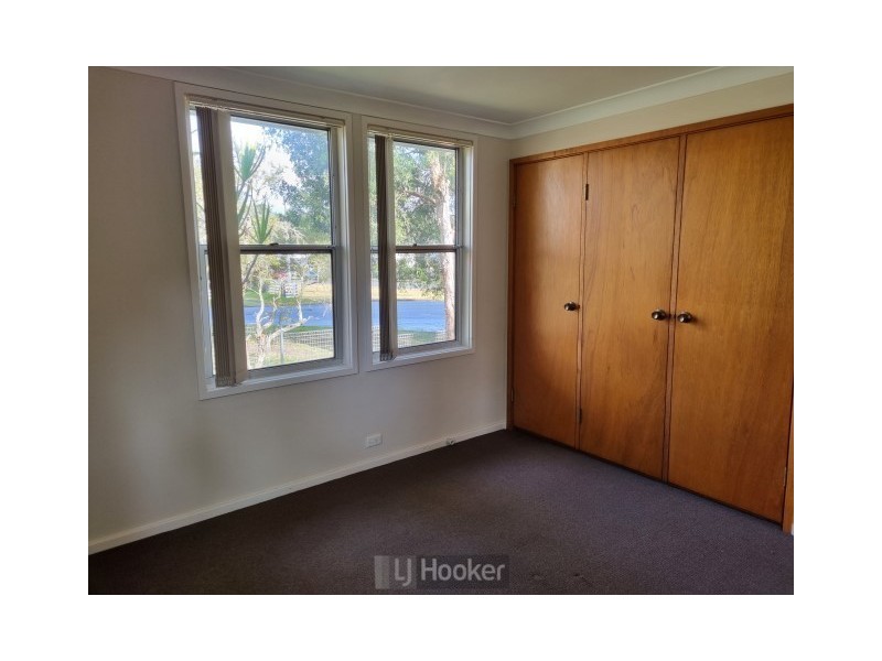 41 Park Parade, Booragul NSW 2284