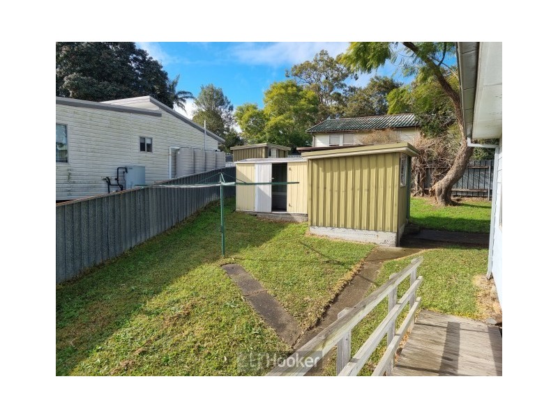 41 Park Parade, Booragul NSW 2284