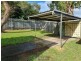 41 Park Parade, Booragul NSW 2284