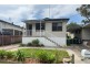 36 Foyle Street, Blackalls Park NSW 2283