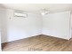 36 Foyle Street, Blackalls Park NSW 2283