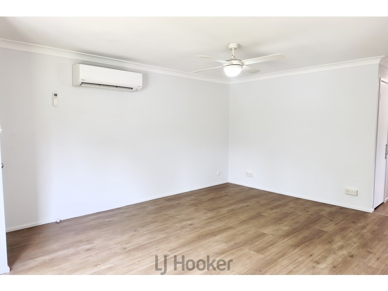 36 Foyle Street, Blackalls Park NSW 2283