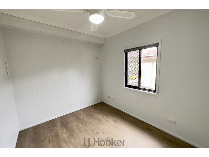 36 Foyle Street, Blackalls Park NSW 2283
