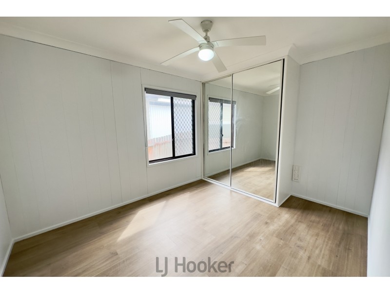 36 Foyle Street, Blackalls Park NSW 2283