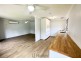 36 Foyle Street, Blackalls Park NSW 2283