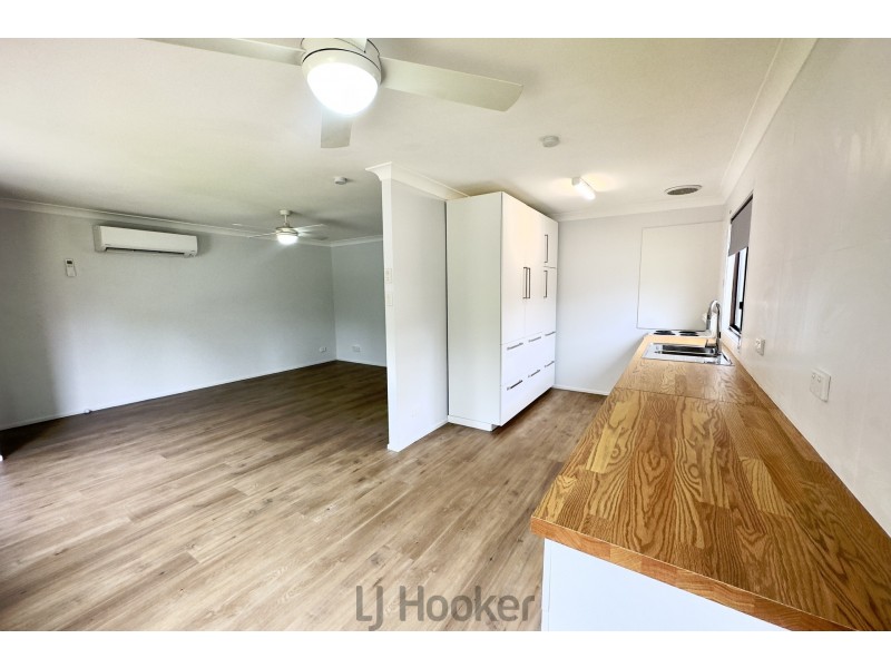 36 Foyle Street, Blackalls Park NSW 2283