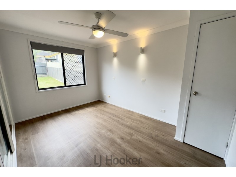 36 Foyle Street, Blackalls Park NSW 2283