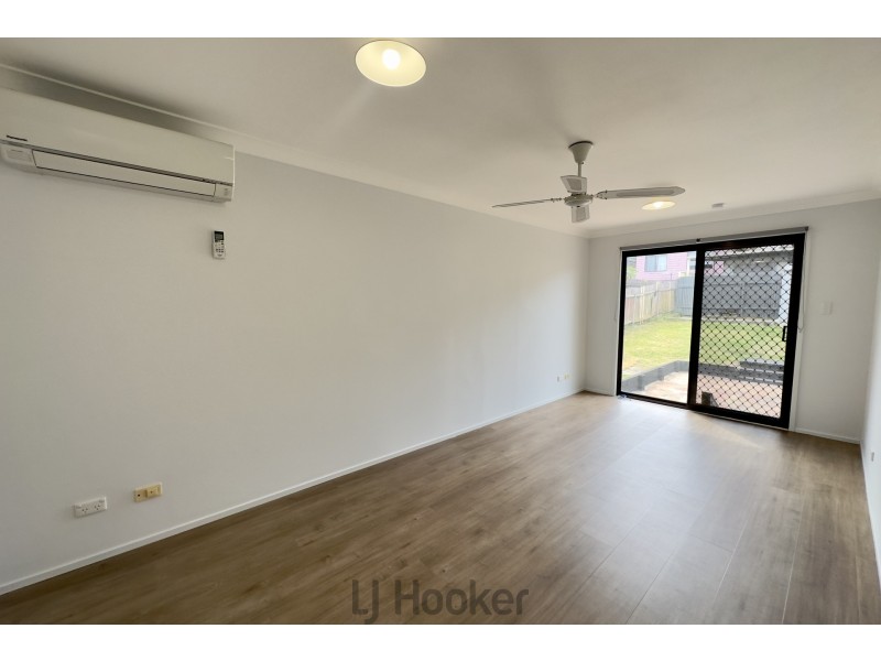 36 Foyle Street, Blackalls Park NSW 2283