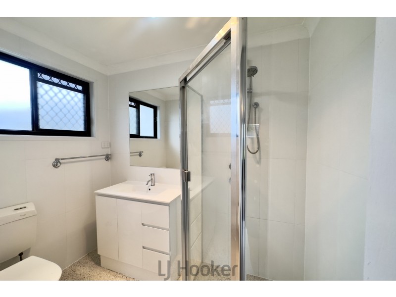 36 Foyle Street, Blackalls Park NSW 2283