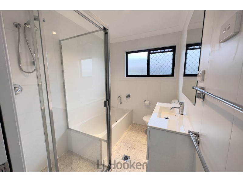 36 Foyle Street, Blackalls Park NSW 2283