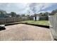 36 Foyle Street, Blackalls Park NSW 2283