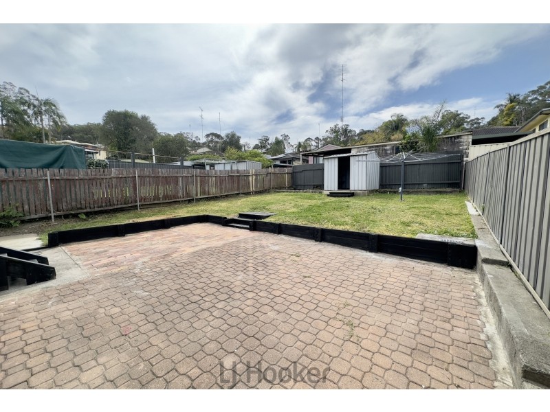 36 Foyle Street, Blackalls Park NSW 2283