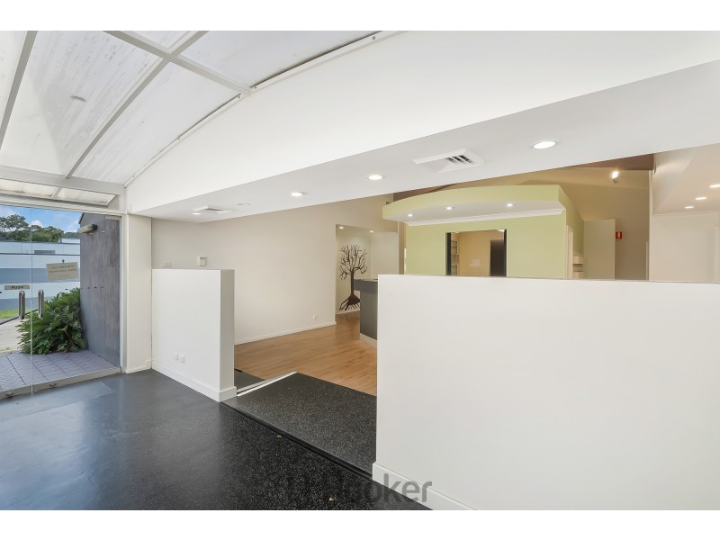 26 John Street, Warners Bay NSW 2282